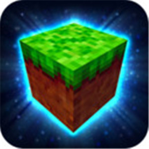 mgm美高梅官网登录3d最新版下载-mgm美高梅官网登录3d下载安装2022