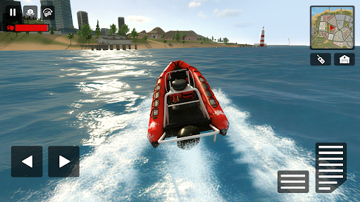 精彩截图-新蒲京8883官网登录消防小队游戏下载-新蒲京8883官网登录消防小队游戏最新版下载v22