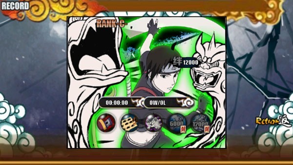 pjh葡京会APP3.0满人物版