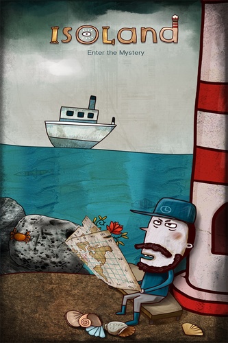 精彩截图-0055银河官网游戏下载-0055银河官网下载安装3