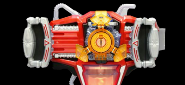 精彩截图-威尼斯2299创世纪变身模拟器下载-威尼斯2299创世纪变身模拟器手游下载安装v1.51