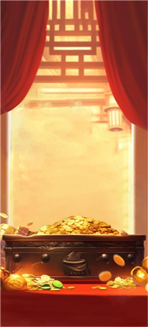 澳门威尼斯人55569