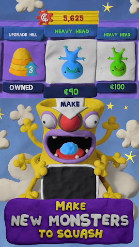 金沙集团www.1862.cc中文版下载-金沙集团www.1862.cc中文版最新版下载v1.3游戏画面3