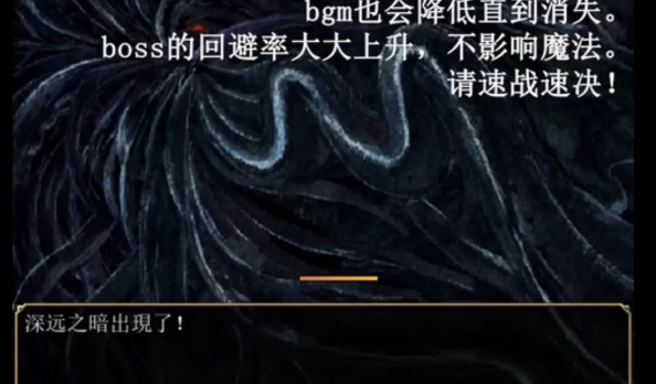 威尼斯569vip之森手机版