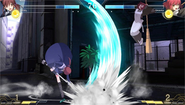 银河游艺平台格斗重制版手游安卓版下载-银河游艺平台格斗重制版手游下载安装v1.0游戏画面2