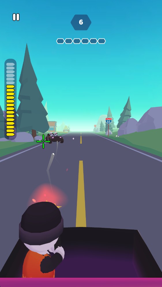 金沙集团www/1862