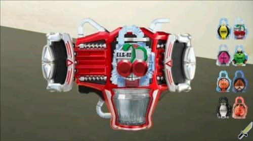 威尼斯2299腰带模拟器手机版图片8