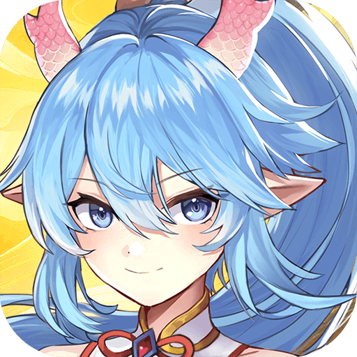 新葡萄app平台最新版下载-新葡萄app平台安卓版下载