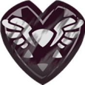 澳门巴黎人APP尘埃传说V3手机移植版下载-澳门巴黎人APP尘埃传说V3汉化版下载