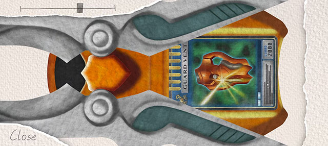 新蒲京官方下载app龙骑腰带模拟器1.3下载-新蒲京官方下载app龙骑腰带模拟器1.3手游官方下载游戏画面4