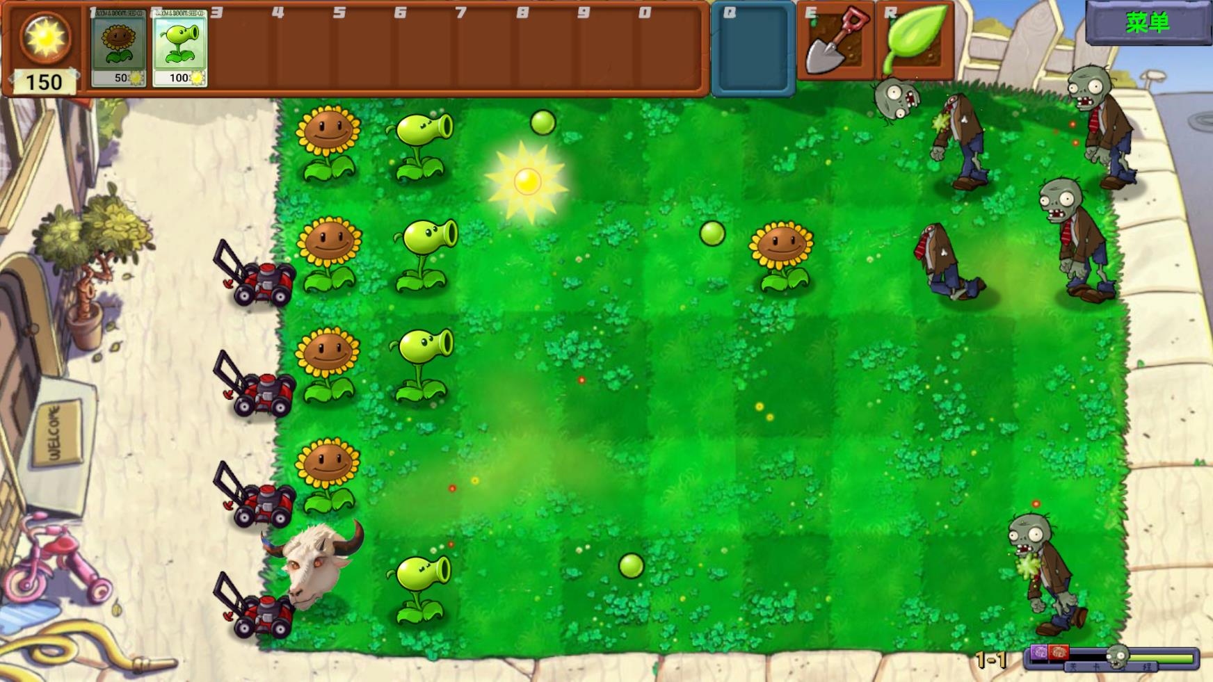 精彩截图-澳门威尼斯人wns615app新指导版0.17最新版下载-澳门威尼斯人wns615app新指导版0.17最新版手游下载安装3