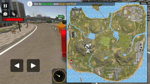 新蒲京8883官网登录消防小队