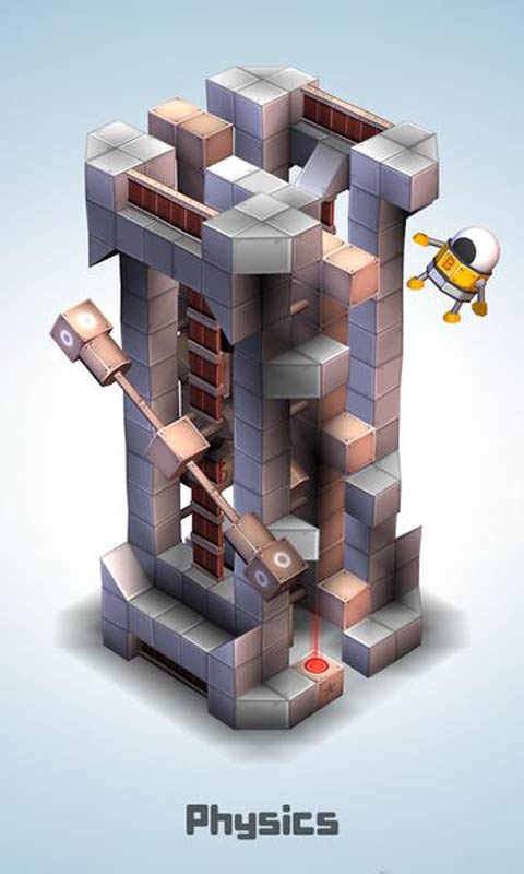 金沙383最新版下载-金沙383下载安装游戏画面1