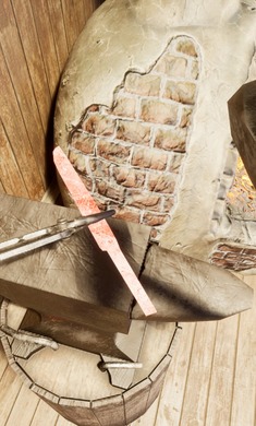 新葡萄官网模拟器手机版下载-新葡萄官网模拟器游戏下载游戏画面2