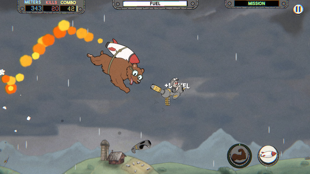 精彩截图-银河游艺平台游戏下载-银河游艺平台游戏安卓版下载v1.0.21