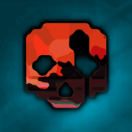 新濠天地平台真人仇恨16.3.56国际版下载-新濠天地平台真人仇恨16.3.56最新版汉化版下载v16.3.56