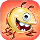 533333巴黎人金沙消消乐手机版下载-533333巴黎人金沙消消乐手机版红包版下载v18.2.0