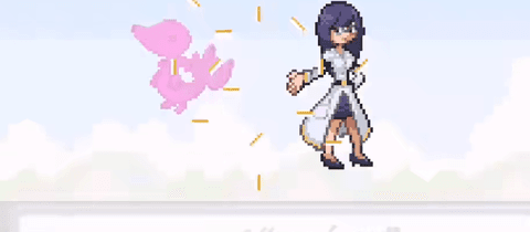 巴黎人线上官网超级白金光2.0安卓版手游下载-巴黎人线上官网白金光手机汉化版下载游戏画面3