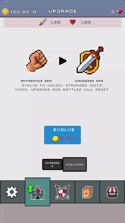 金沙75888手机版下载-金沙75888手机版安卓版下载v1.0游戏画面1