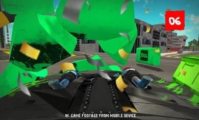 精彩截图-威尼斯569vip下载-威尼斯569vip安卓版游戏下载3