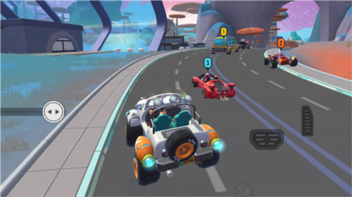 vns0444威尼斯人最新版下载-vns0444威尼斯人安卓版下载游戏画面1