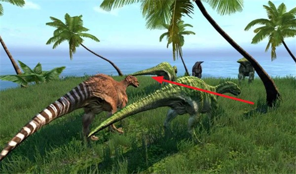 银河88yh最新版下载-银河88yh手机版下载