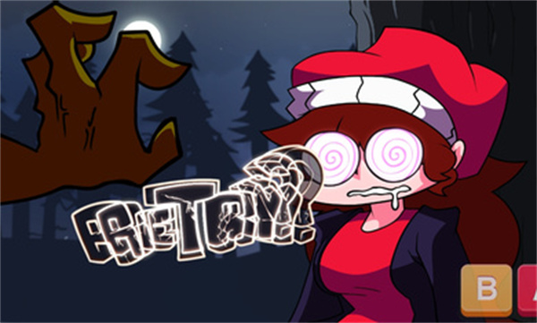 精彩截图-澳门新葡新京app白银山之雪模组最新版下载-澳门新葡新京app白银山之雪模组最新版手游官方下载v1.04