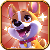 新濠注册送20元v2下载安装-新濠注册送20元v2红包版安装包下载