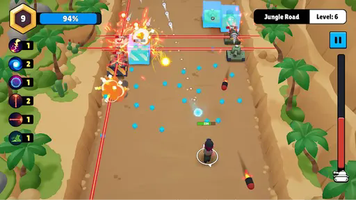 99银河app下载游戏下载-99银河app下载游戏中文版下载v0.0.1.5游戏画面4