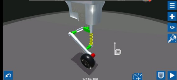 新濠天地真人电子