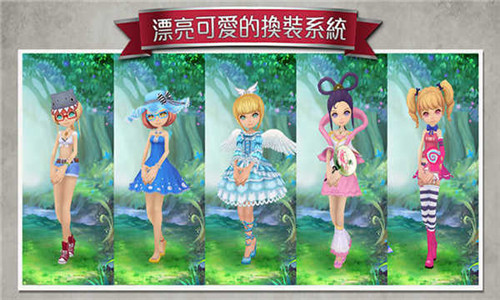 金沙登录网址2024新版本