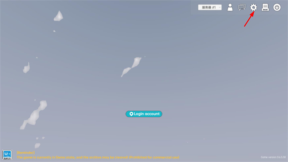 巴黎人app手机版最新版游戏下载-巴黎人app手机版2026版手游下载