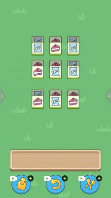 99银河登录下载-99银河登录安卓版游戏下载