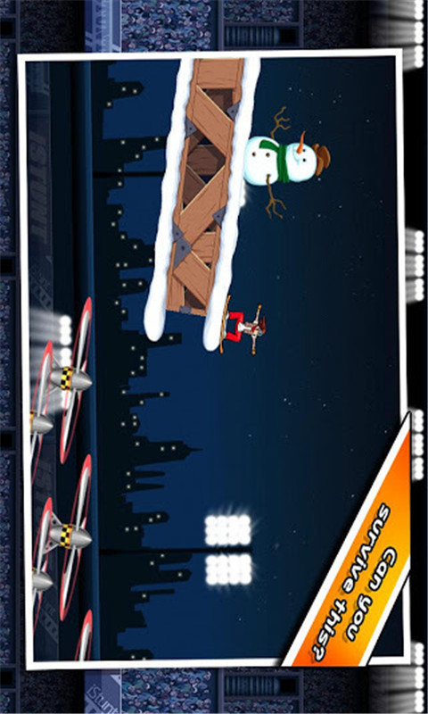 精彩截图-9499威尼斯下载安装-9499威尼斯手游下载2