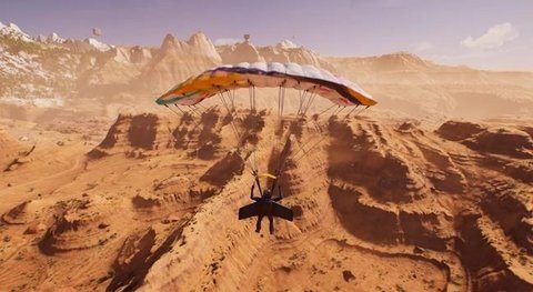 826澳门巴黎人app最新版游戏下载-826澳门巴黎人app最新版手游下载游戏画面1