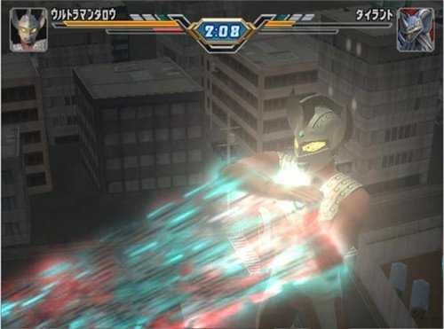 js金沙app客户端下载格斗进化4正版下载-js金沙app客户端下载格斗进化4最新完整版下载游戏画面1