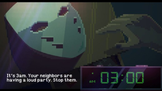 4858美高梅登录游戏下载-4858美高梅登录下载安装游戏画面1