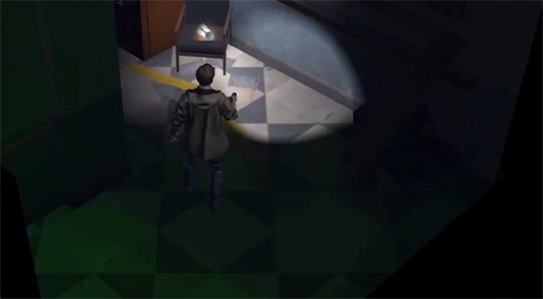 银河集团娱乐网址394生存小队1.5.1