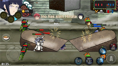 pjh葡京会APP2024最新版下载安装-pjh葡京会APP2024最新版游戏下载游戏画面3