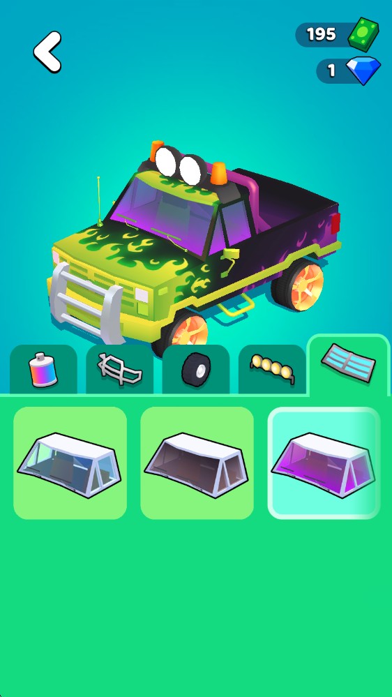 金沙集团www/1862