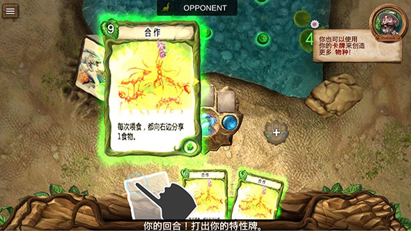 新蒲京app游戏安卓版下载-新蒲京app游戏下载安装游戏画面3