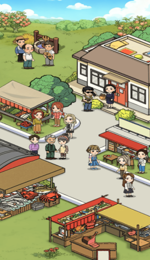 威尼斯人老品牌手游