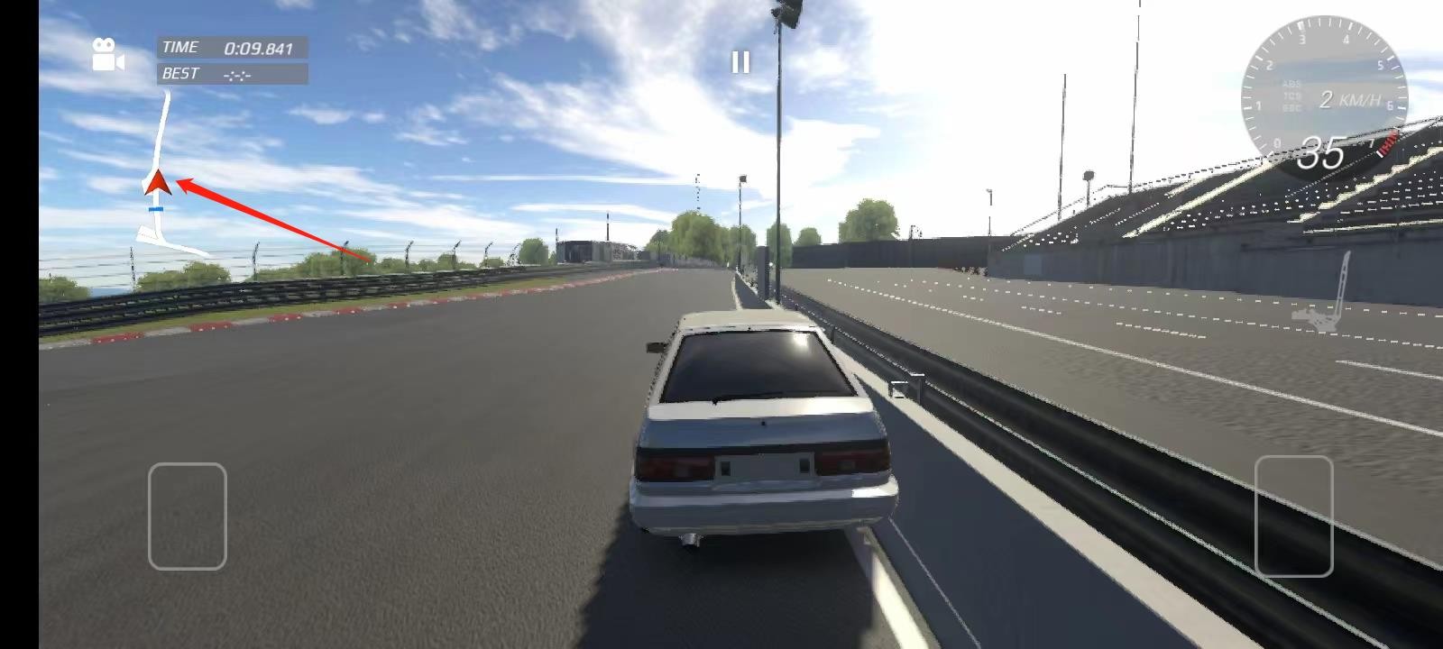 澳门金沙19991竞速中文版