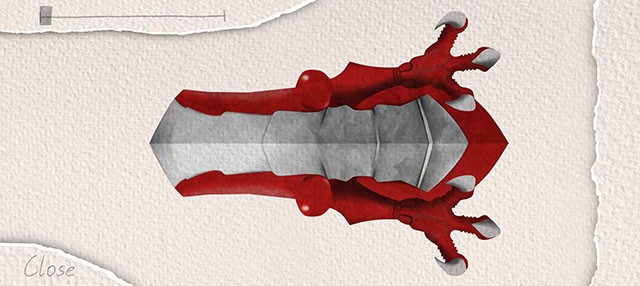 新蒲京官方下载app龙骑腰带模拟器豪华版