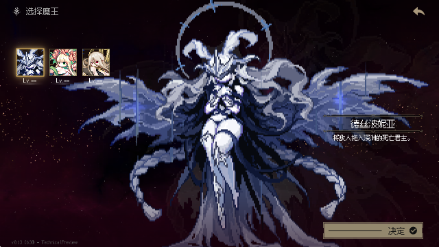 9170金沙入口手机版游戏下载-9170金沙入口v0.1.3版游戏下载