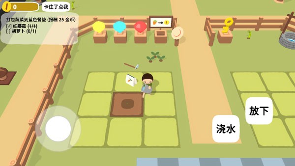 11517巴黎人贵宾会官方版