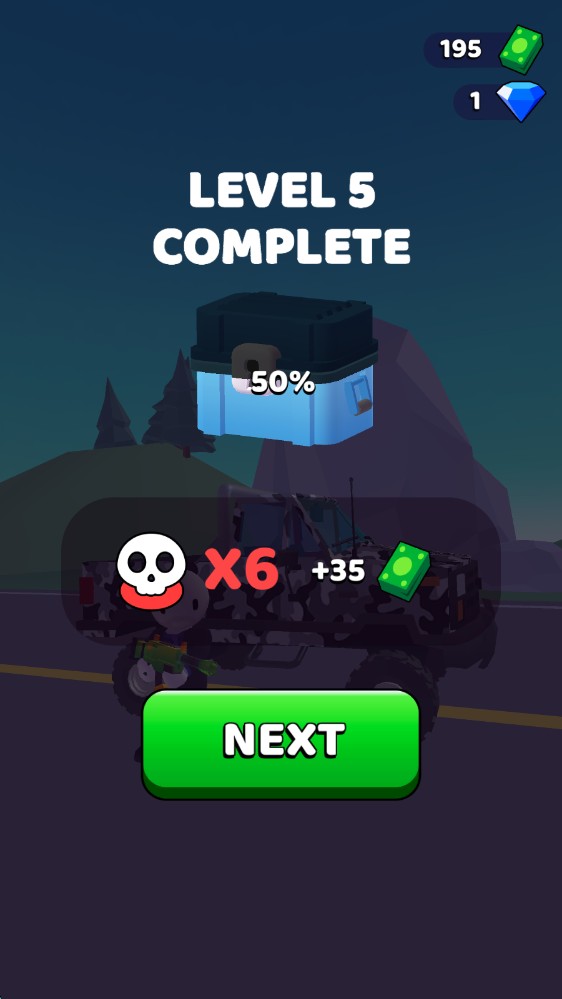 金沙集团www/1862