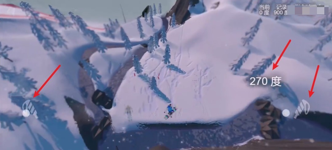 威尼斯391完整版