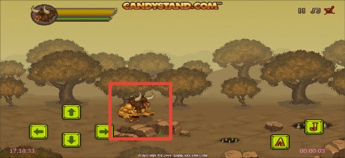 银河贵宾厅网址大全联机版图片8