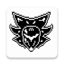 所有澳门金沙网址传说之下boss之战24版下载-所有澳门金沙网址传说之下boss之战24版手游官方下载v1.18.3